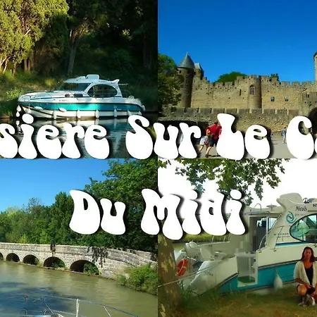 Vakantiehuis Le Grand Mas De Charme