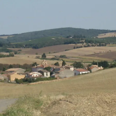 Le Grand Mas De Charme Vakantiehuis